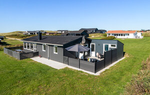 Holiday Home - Nr. Lyngby , Denmark - A07558 1