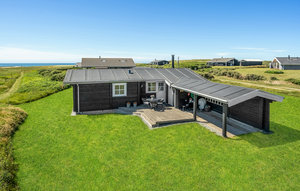 Holiday Home - Nr. Lyngby , Denmark - A07599 1