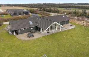 Holiday Home - Nr. Lyngby , Denmark - A07739 1