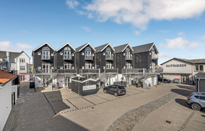 Lejlighed - Løkken Strand , Danmark - A08011