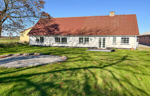 Holiday Home - Løkken strand , Denmark - A08879 1