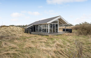 Feriehuse - Løkken , Danmark - A10121