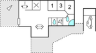 Grunnplan