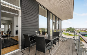 Ferienwohnung - Havneby Strand , Dänemark - A1040
