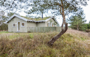 Ferienhaus - Bolilmark , Dänemark - A1053