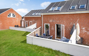 Ferienwohnung - Havneby , Dänemark - A1065