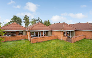 Ferienhaus - Havneby Strand , Dänemark - A1066