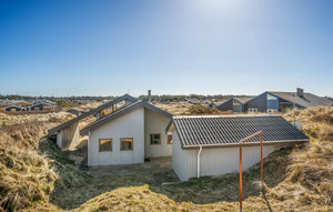 Holiday Home - Grønhøj , Denmark - A10015 1