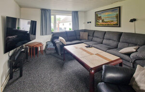 Holiday Home - Grønhøj , Denmark - A10055 1