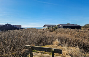 Holiday Home - Grønhøj , Denmark - A10066 1