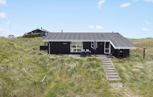 Holiday Home - Løkken , Denmark - A10120 1