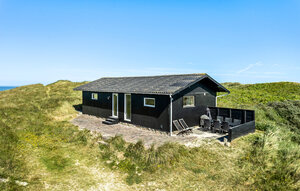 Holiday Home - Løkken , Denmark - A10212 1
