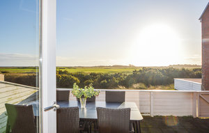 Apartment - Havneby Strand , Denmark - A1026 1