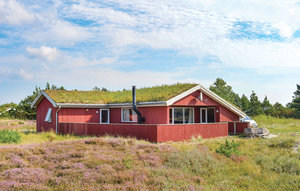 Holiday Home - Bolilmark , Denmark - A1030 1