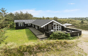 Holiday Home - Grønhøj Strand , Denmark - A10312 1