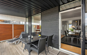 Apartment - Havneby Strand , Denmark - A1061 1