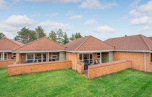 Holiday Home - Havneby Strand , Denmark - A1072 1
