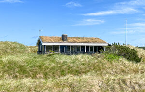 Holiday Home - Saltum strand , Denmark - A12102 1