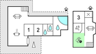Grunnplan