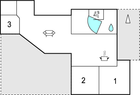 Grunnplan