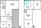 Grunnplan