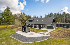 Apartment - Blokhus , Denmark - A13007 1