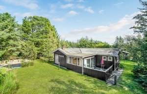 Holiday Home - Blokhus , Denmark - A13026 1