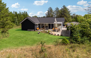 Holiday Home - Blokhus , Denmark - A13145 1