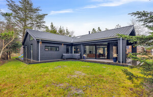 Holiday Home - Blokhus Strand , Denmark - A13214 1