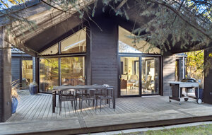 Holiday Home - Blokhus Strand , Denmark - A13214 1