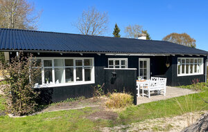 Holiday Home - Blokhus Strand , Denmark - A13301 1