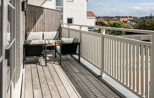 Apartment - Blokhus Strand , Denmark - A13402 1