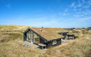 Feriehuse - Rødhus , Danmark - A14186