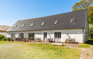 Ferienwohnung - Blokhus strand , Dänemark - A14766