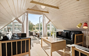 Ferienwohnung - Pandrup , Dänemark - A14027