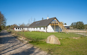 Apartment - Pandrup , Denmark - A14027 1
