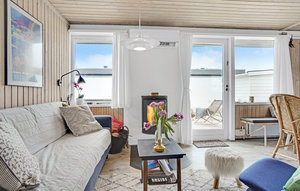 Holiday Home - Rødhus , Denmark - A14145 1