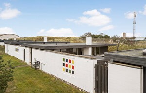 Holiday Home - Rødhus , Denmark - A14477 1