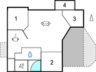 Grunnplan