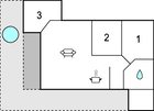 Grunnplan