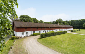 Apartment - Attrup strand , Denmark - A15702 1