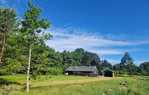 Holiday Home - Ålbæk , Denmark - A16110 1