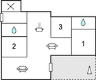 Grunnplan