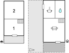 Grunnplan