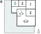 Grunnplan