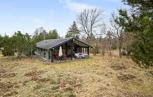 Holiday Home - Bratten Strand , Denmark - A20101 1