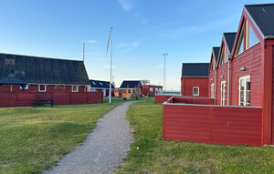 Holiday Home - Strandby , Denmark - A20142 1