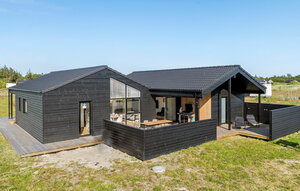 Holiday Home - Bratten , Denmark - A20144 1