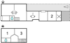 Grunnplan
