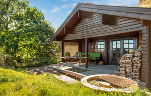 Feriehuse - Frederikshavn , Danmark - A25240